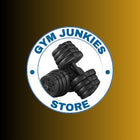Gym Junkies 